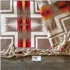 Image 2 : Pendleton Blanket