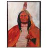 Image 1 : Original Oil Painting