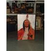 Image 2 : Original Oil Painting