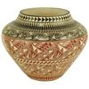 Image 1 : Acoma Pottery Jar - D. Aragon