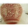Image 6 : Acoma Pottery Jar - D. Aragon