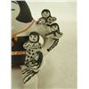 Image 5 : Cochiti Pottery Figure - Martha Arquero
