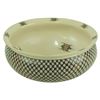 Image 1 : Mata Ortiz Pottery Bowl - Carmen Veloz