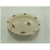 Image 2 : Mata Ortiz Pottery Bowl - Carmen Veloz