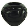 Image 1 : Santa Clara Pottery Jar - Sunday Chavarria