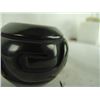 Image 5 : Santa Clara Pottery Jar - Sunday Chavarria