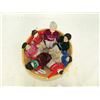 Image 3 : Group of Navajo Dolls