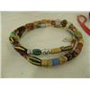 Image 4 : Group of Trade Beads