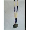 Image 4 : Group of Bead Necklaces