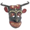 Image 1 : Mexican Mask