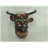 Image 2 : Mexican Mask