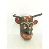 Image 3 : Mexican Mask