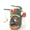 Image 5 : Mexican Mask