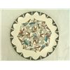 Image 2 : Hopi Pottery Plate