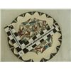 Image 3 : Hopi Pottery Plate