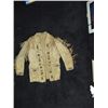 Image 2 : Athabascan Beaded Jacket