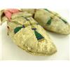Image 5 : Sioux Beaded Moccasins