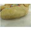 Image 5 : Northern Plains Beaded Moccasins