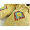 Image 6 : Northern Plains Beaded Moccasins