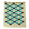 Image 2 : Wasco Woven Bag