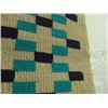 Image 8 : Wasco Woven Bag