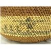 Image 4 : Nootka/Makah Basket