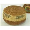 Image 7 : Nootka/Makah Basket