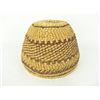 Image 10 : Apache Basket