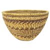 Image 1 : Apache Basket