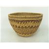 Image 3 : Apache Basket