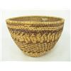 Image 4 : Apache Basket