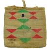 Image 2 : Nez Perce Cornhusk Bag