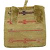 Image 3 : Nez Perce Cornhusk Bag