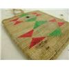Image 5 : Nez Perce Cornhusk Bag