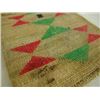 Image 8 : Nez Perce Cornhusk Bag