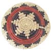 Image 10 : 2 Navajo Baskets