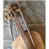 Image 2 : Mexican Violin