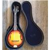 Image 3 : Mandolin