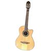 Image 1 : Classical Guitar