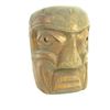 Image 2 : NW Coast Mask - Gideon Smith
