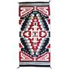 Image 1 : Navajo Rug/Weaving