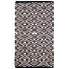 Image 1 : Navajo Rug/Weaving