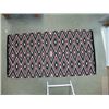Image 2 : Navajo Rug/Weaving