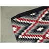 Image 3 : Navajo Rug/Weaving