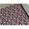 Image 4 : Navajo Rug/Weaving