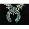 Image 4 : Zuni Necklace & Rings