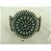 Image 2 : Zuni Bracelet