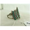 Image 4 : Zuni Bracelet