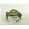 Image 5 : Zuni Bracelet