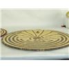 Image 8 : 2 Papago Baskets